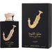 LATTAFA PRIDE ISHQ AL SHUYUKH GOLD by Lattafa-EAU DE PARFUM SPRAY 3.4 OZ - BigSun