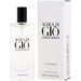 ACQUA DI GIO by Giorgio Armani-EAU DE PARFUM SPRAY 0.5 OZ - BigSun