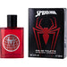 SPIDERMAN BLACK by Marvel-EDT SPRAY 3.4 OZ (FOR MEN) (NEW PACKAGING) - BigSun