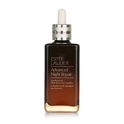 ESTEE LAUDER by Estee Lauder-Advanced Night Repair Synchronized Multi-Recovery Complex  --115ml/3.9oz