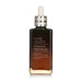 ESTEE LAUDER by Estee Lauder-Advanced Night Repair Synchronized Multi-Recovery Complex  --115ml/3.9oz - BigSun