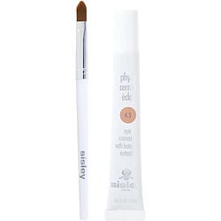 Sisley by Sisley-Phyto Cernes Eclat Eye Concealer - # 4.5  --15m/0.5oz