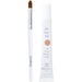 Sisley by Sisley-Phyto Cernes Eclat Eye Concealer - # 4.5  --15m/0.5oz - BigSun