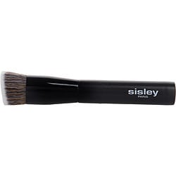 Sisley by Sisley - Phyto Cernes Eclat Eye Concealer - # 2.5  --15ml/0.5oz