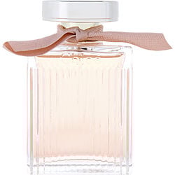 CHLOE L'EAU by Chloe-EDT SPRAY 3.4 OZ *TESTER