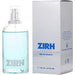 ZIRH BREEZE by Zirh International-EDT SPRAY 4.2 OZ - BigSun