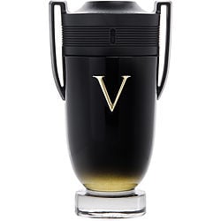 INVICTUS VICTORY by Paco Rabanne-EAU DE PARFUM EXTREME SPRAY 6.8 OZ (UNBOXED)