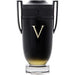 INVICTUS VICTORY by Paco Rabanne-EAU DE PARFUM EXTREME SPRAY 6.8 OZ (UNBOXED) - BigSun