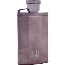 DESIRE PLATINUM by Alfred Dunhill-EDT SPRAY 3.4 OZ *TESTER