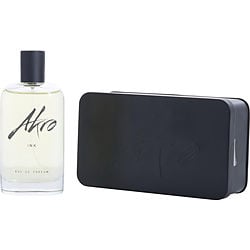 AKRO INK by Akro-EAU DE PARFUM SPRAY 3.4 OZ