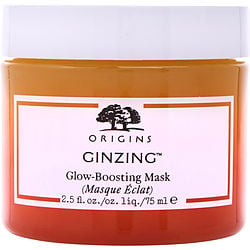 Origins by Origins-Ginzing Glow-Boosting Mask --75ml/2.5oz