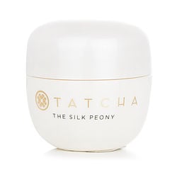 TATCHA by Tatcha-The Silk Peony Melting Eye Cream  --15ml/0.5oz
