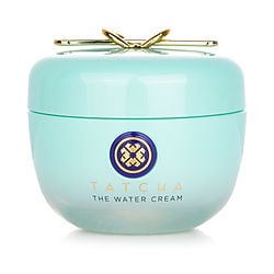 TATCHA by Tatcha-The Water Cream  --50ml/1.7oz