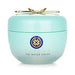 TATCHA by Tatcha-The Water Cream  --50ml/1.7oz - BigSun