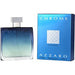 CHROME by Azzaro-EAU DE PARFUM SPRAY 3.4 OZ - BigSun