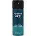 REEBOK COOL YOUR BODY by Reebok-BODY SPRAY 5 OZ - BigSun