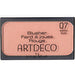 Artdeco by Artdeco-Blusher - #7 Salmon Blush --5g/0.17oz - BigSun