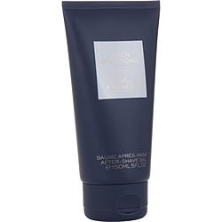 COACH OPEN ROAD by Coach - AFTER SHAVE BALM 5 OZ