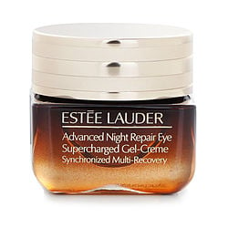 ESTEE LAUDER by Estee Lauder-Advanced Night Repair Eye Supercharged Gel Creme  --15ml/0.5oz