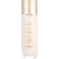 Sisley by Sisley-Supremya At Night - The Supreme Anti-Aging Skin Care Lotion  --140ml/4.7oz