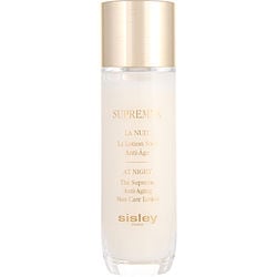 Sisley by Sisley - Supremya At Night - The Supreme Anti-Aging Skin Care Lotion  --140ml/4.7oz