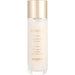 Sisley by Sisley-Supremya At Night - The Supreme Anti-Aging Skin Care Lotion  --140ml/4.7oz - BigSun