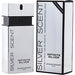 SILVER SCENT INFINITE SILVER by Jacques Bogart-EDT SPRAY 3.3 OZ - BigSun