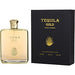 TEQUILA GOLD by Tequila Parfums-EAU DE PARFUM SPRAY 6.8 OZ - BigSun