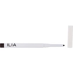 ILIA by Ilia-Clean Line Gel Liner - # Dusk --0.4g/0.01oz