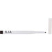 ILIA by Ilia-Clean Line Gel Liner - # Dusk --0.4g/0.01oz - BigSun