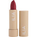 ILIA by Ilia-Color Block High Impact Lipstick - # Wild Rose  --4g/0.14oz - BigSun