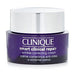 CLINIQUE by Clinique-Smart Clinical Repair Wrinkle Correcting Cream  --50ml/1.7oz - BigSun