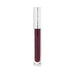 CLINIQUE by Clinique-Pop Plush Creamy Lip Gloss - # 01 Black Honey Pop  --3.4ml/0.11oz - BigSun