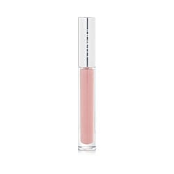 CLINIQUE by Clinique-Pop Plush Creamy Lip Gloss - # 06 Bubblegum Pop  --3.4ml/0.11oz