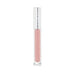 CLINIQUE by Clinique-Pop Plush Creamy Lip Gloss - # 06 Bubblegum Pop  --3.4ml/0.11oz - BigSun