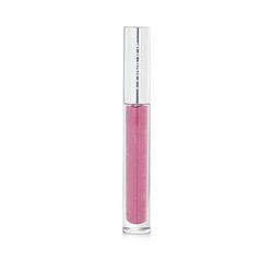 CLINIQUE by Clinique-Pop Plush Creamy Lip Gloss - # 09 Sugerplum Pop  --3.4ml/0.11oz