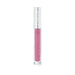 CLINIQUE by Clinique-Pop Plush Creamy Lip Gloss - # 09 Sugerplum Pop  --3.4ml/0.11oz - BigSun