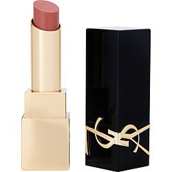 YVES SAINT LAURENT by Yves Saint Laurent - Rouge Pur Couture The Bold Lipstick - # 10 Brazen Nude  --3g/0.11oz