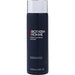 Biotherm by BIOTHERM-Homme Force Supreme Anti-Aging Lotion - Alcohol Free--200ml/6.7oz - BigSun