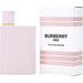 BURBERRY HER ELIXIR by Burberry-EAU DE PARFUM INTENSE SPRAY 3.4 OZ - BigSun