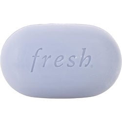 FRESH LIFE by Fresh - OVAL SOAP 8.8 OZ