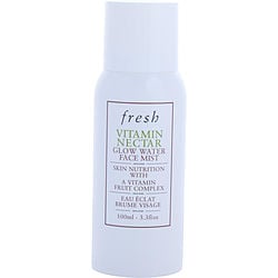 Fresh by Fresh-Vitamin Nectar Glow Water Mist --100ml/3.3Oz