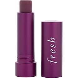 Fresh by Fresh - Sugar Lip Treatment - Berry  --4.3g/0.15oz