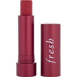 Fresh by Fresh - Sugar Lip Treatment - Icon --4.3g/0.15oz