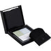 GIVENCHY by Givenchy-Prisme Libre Pressed Powder - # 1 Mousseline Pastel  --9.5g/0.33oz - BigSun