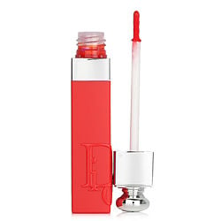 CHRISTIAN DIOR by Christian Dior-Dior Addict Lip Tint - # 561 Natural Poppy  --5ml/0.16oz