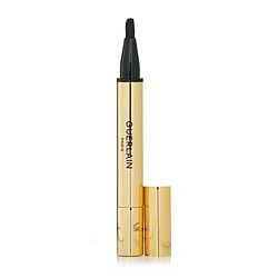 GUERLAIN by Guerlain - Precious Light Rejuvenating Illuminator Concealer - #1.5  --2ml/0.06oz