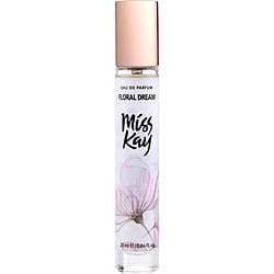 MISS KAY FLORAL DREAM by MISS KAY-EAU DE PARFUM SPRAY 0.84 OZ