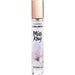 MISS KAY FLORAL DREAM by MISS KAY-EAU DE PARFUM SPRAY 0.84 OZ - BigSun