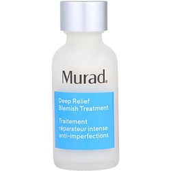 Murad by Murad-Deep Relief Blemish Treatment --30ml/1oz